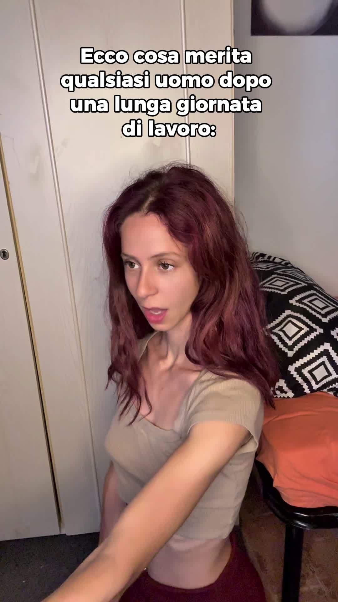 @Laripetente