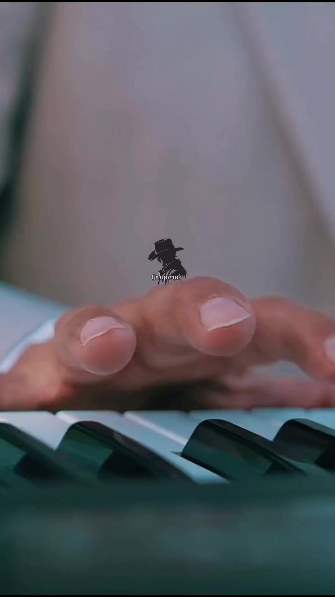 @@𝐆𝐫𝐮𝐩𝐞𝐫𝐚𝐬_90ⓢ