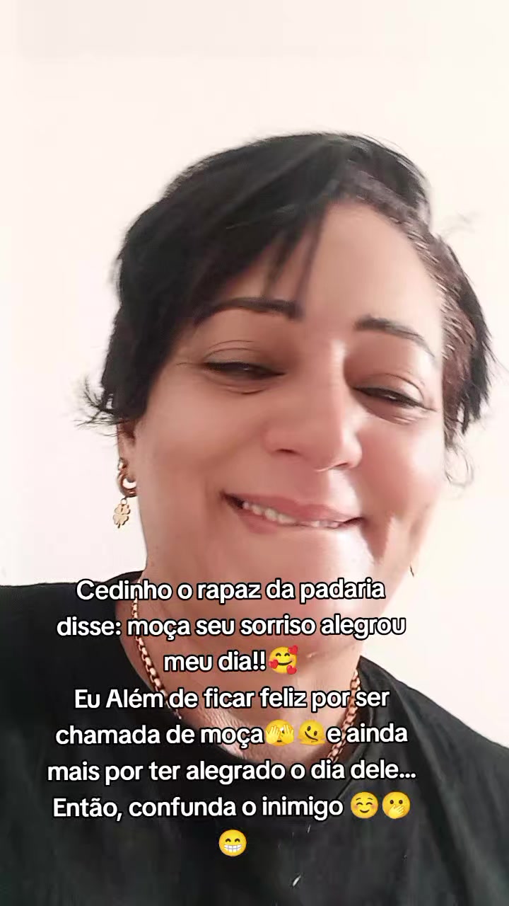 @Jully Reis