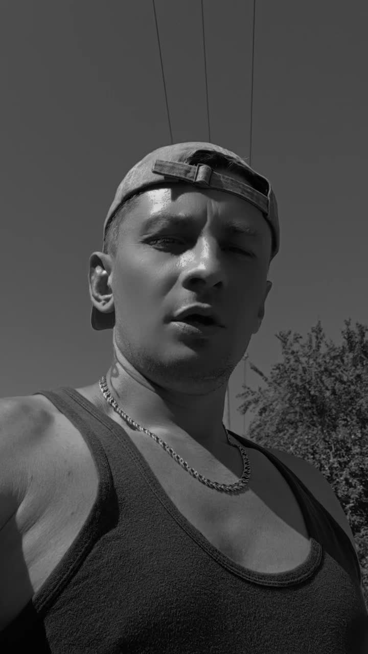 @NEPROVOKATOR 🤨