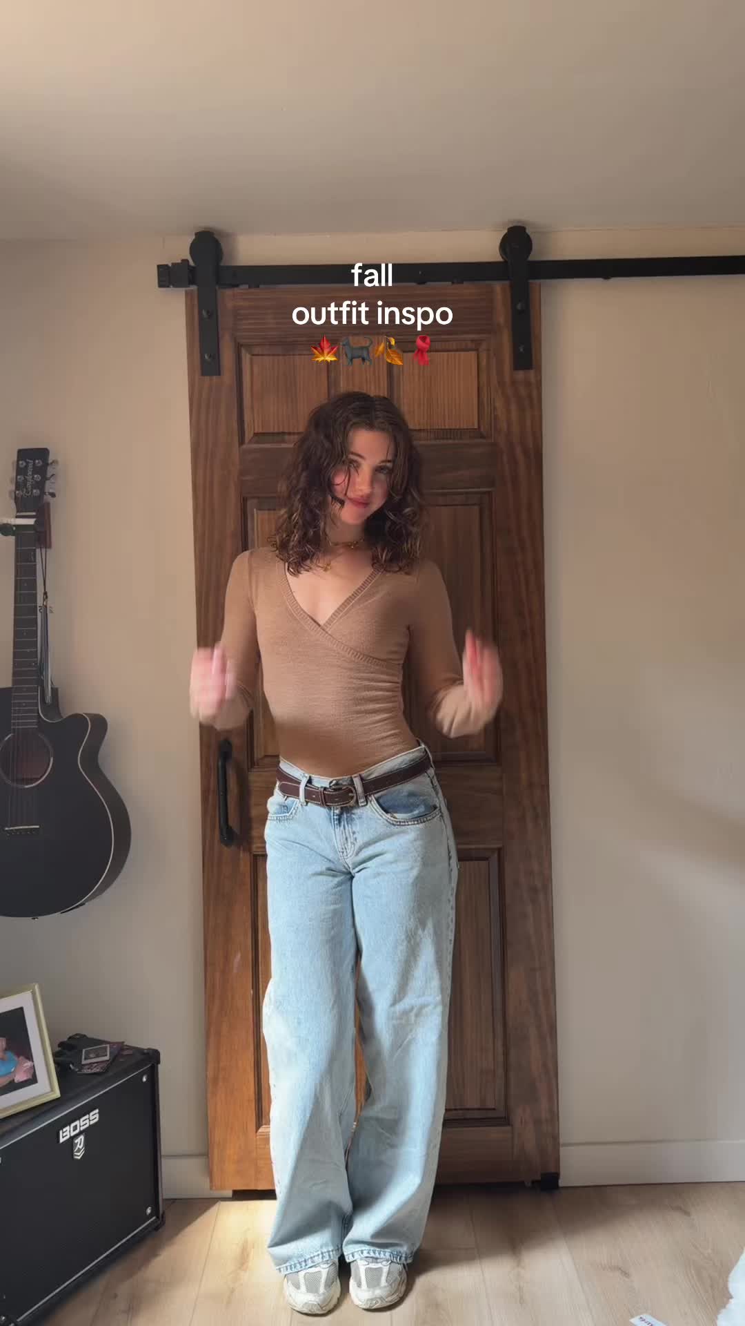 @avakaterinax