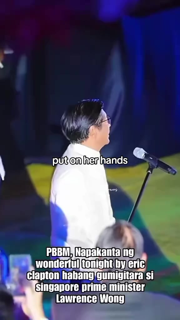 @🎶 single notes 🎶