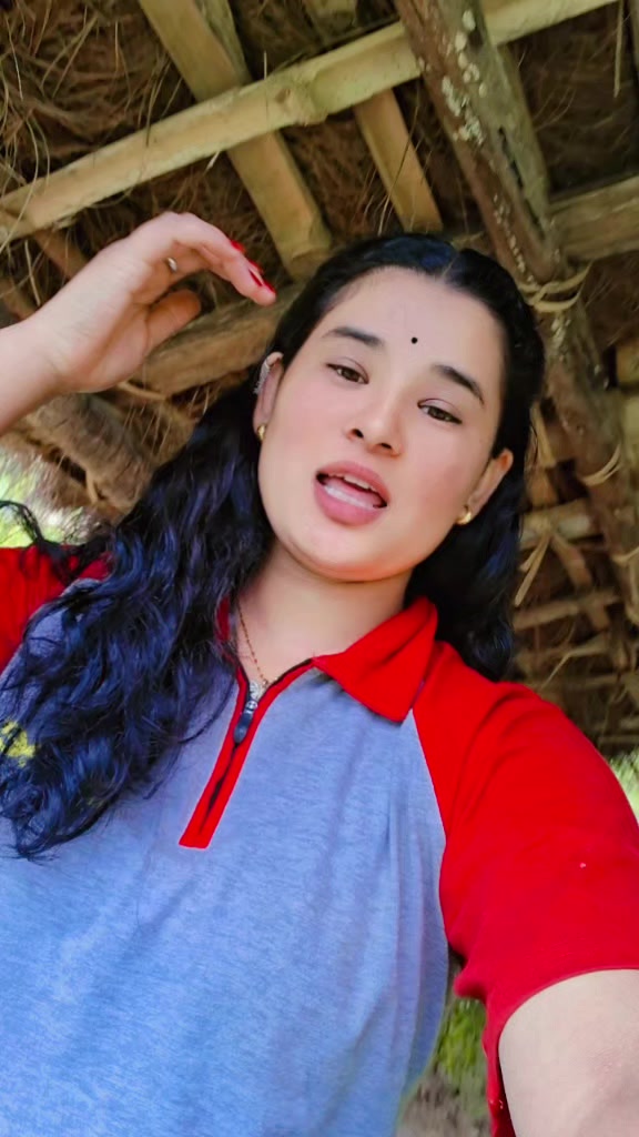 @Bimlu📿🦚🪈
