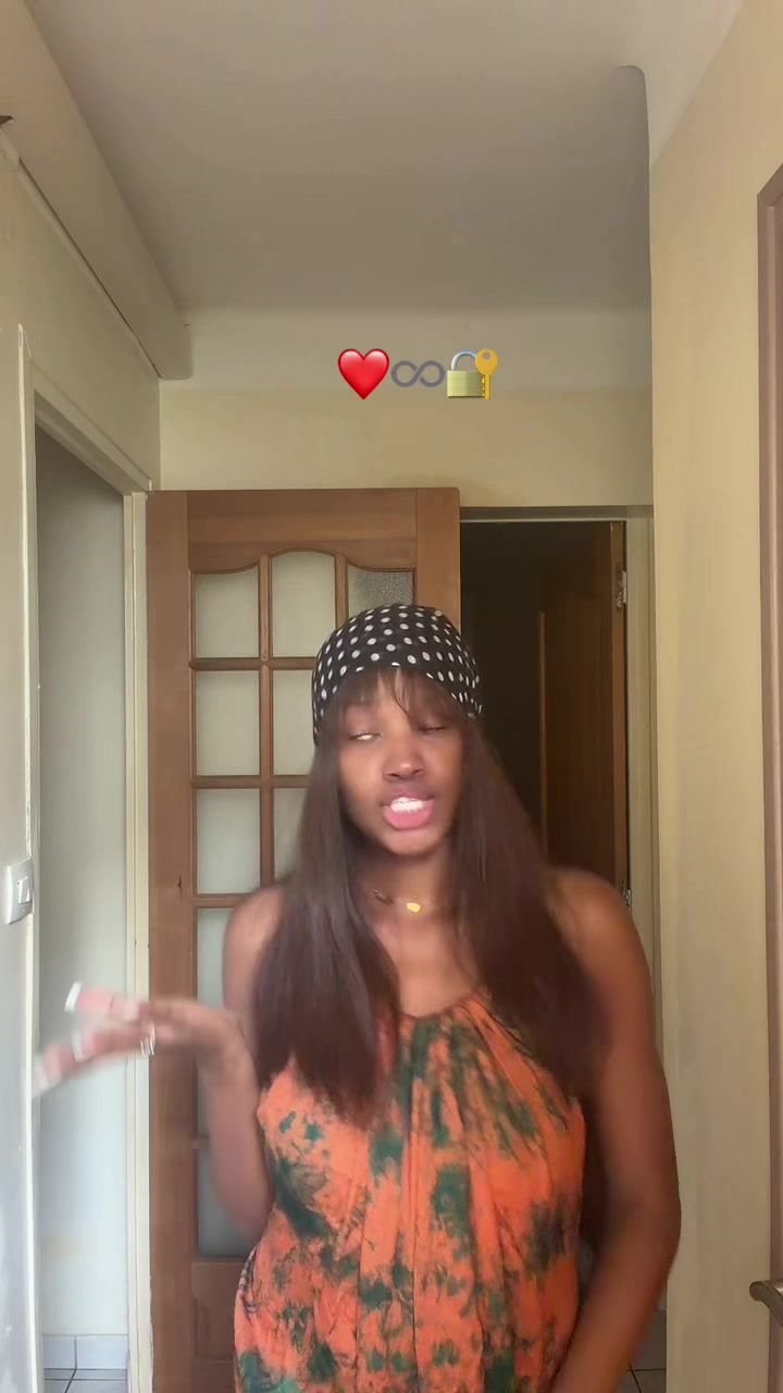 @Louvesolitaire09