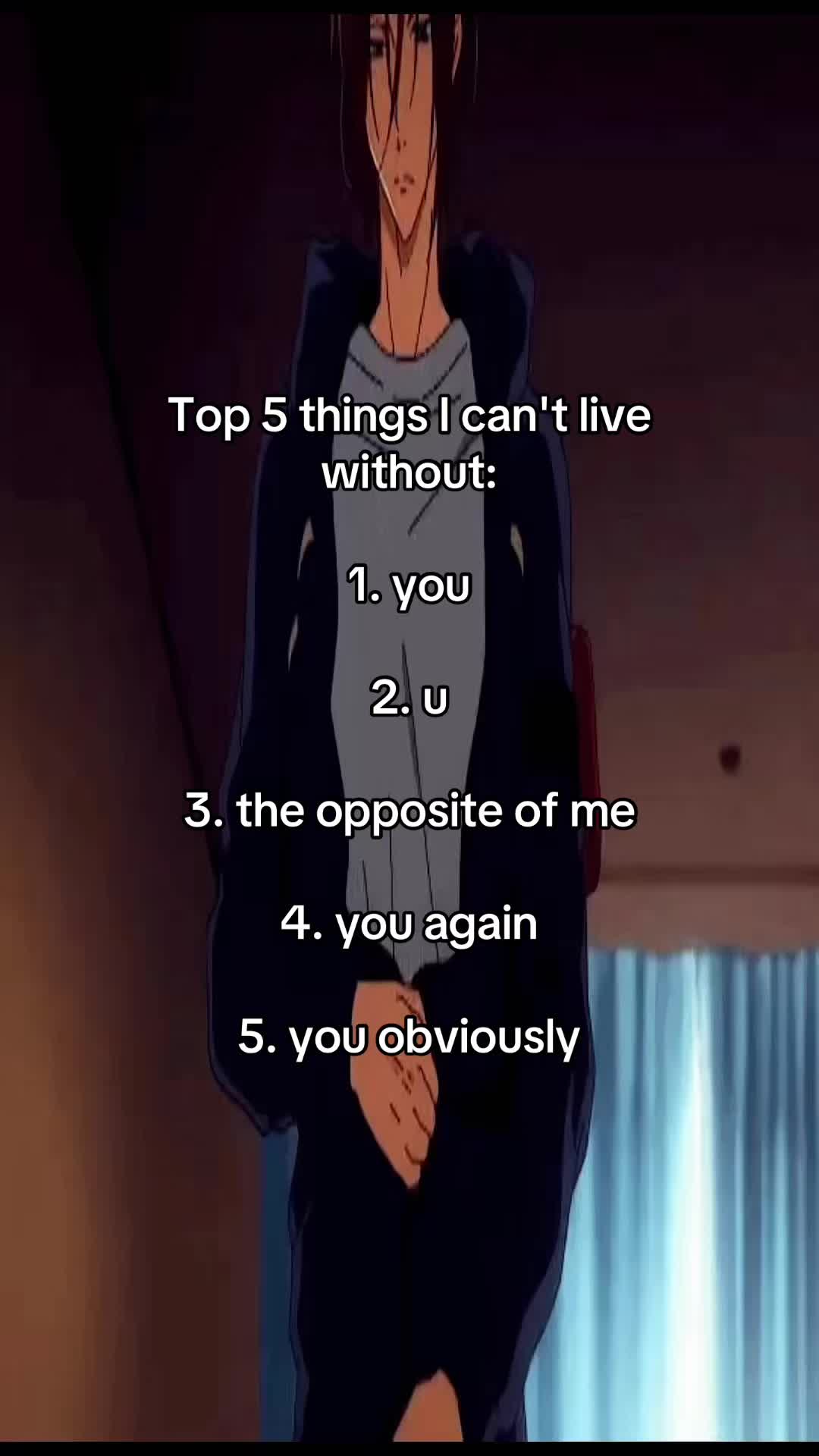 @heart
