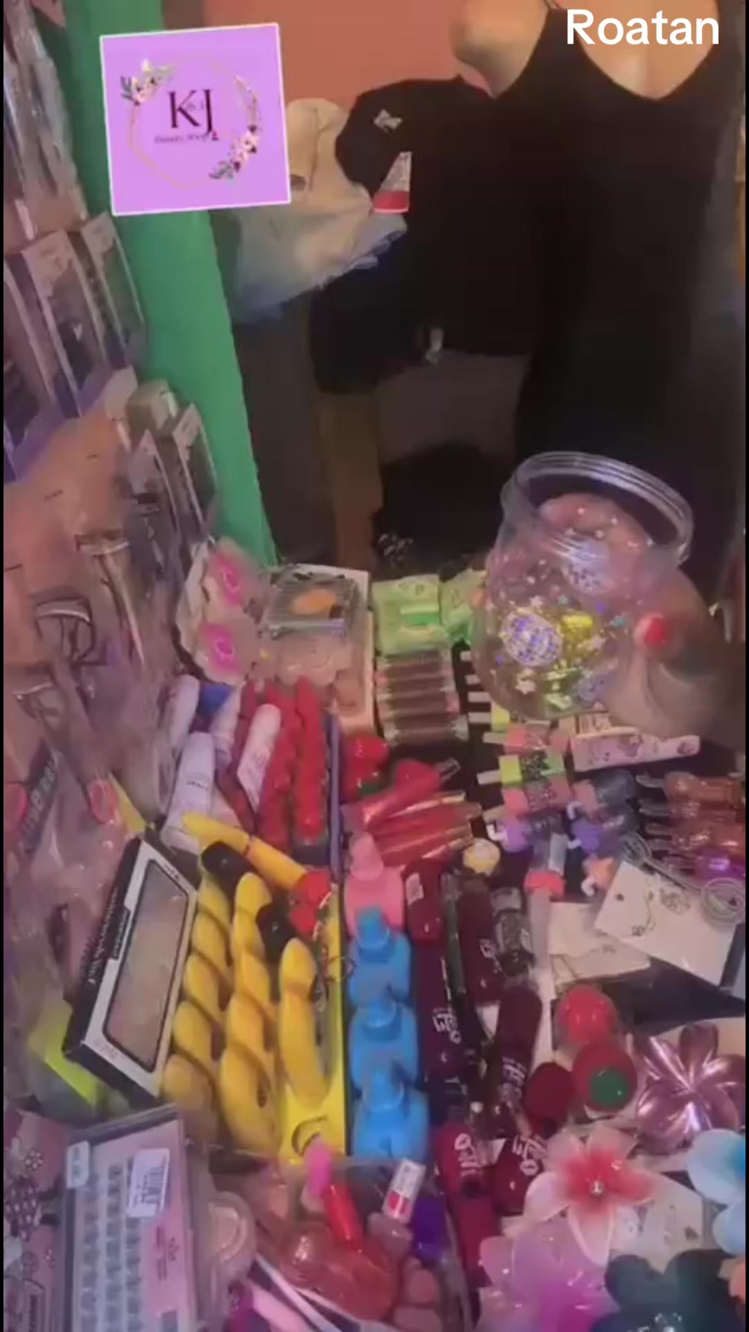 @Goidaabella💖