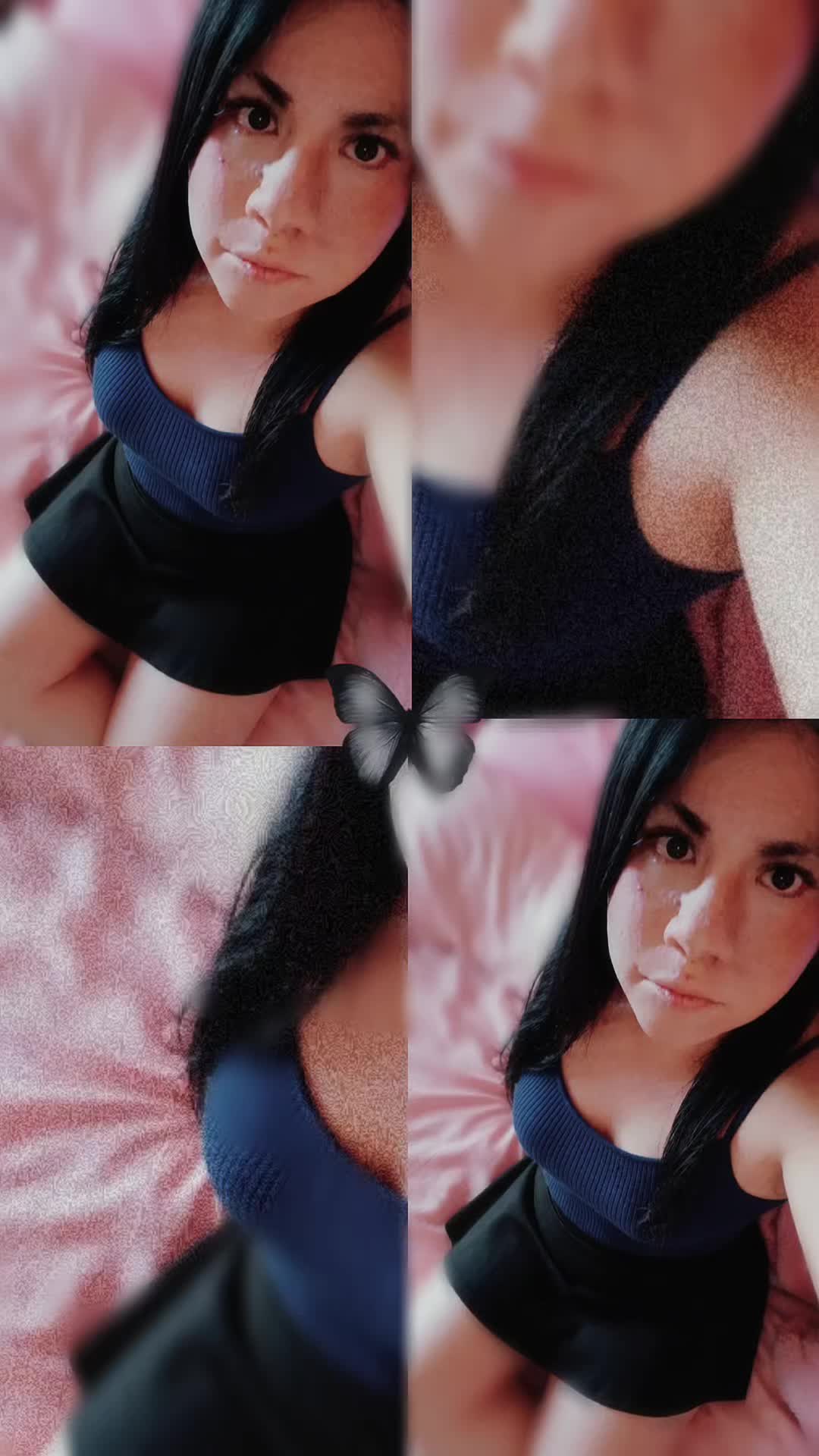 @𝓐𝓵𝓮 𝓓𝓲𝓪𝓿𝓸𝓵𝓮𝓽𝓽𝓪 💚