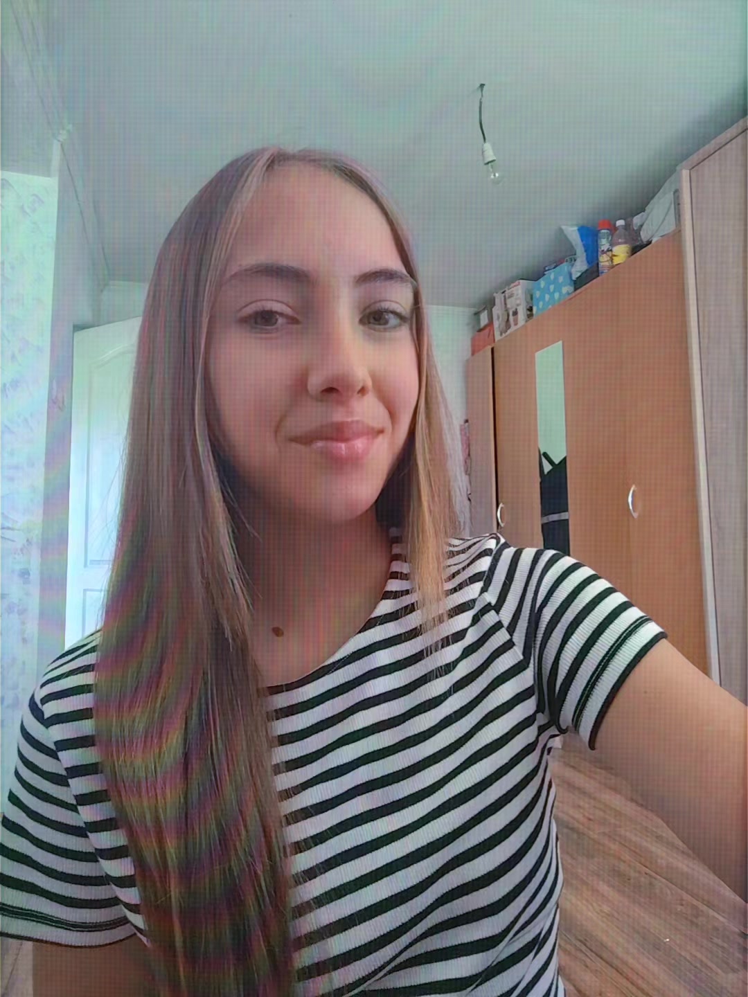 @Sofiya🫧