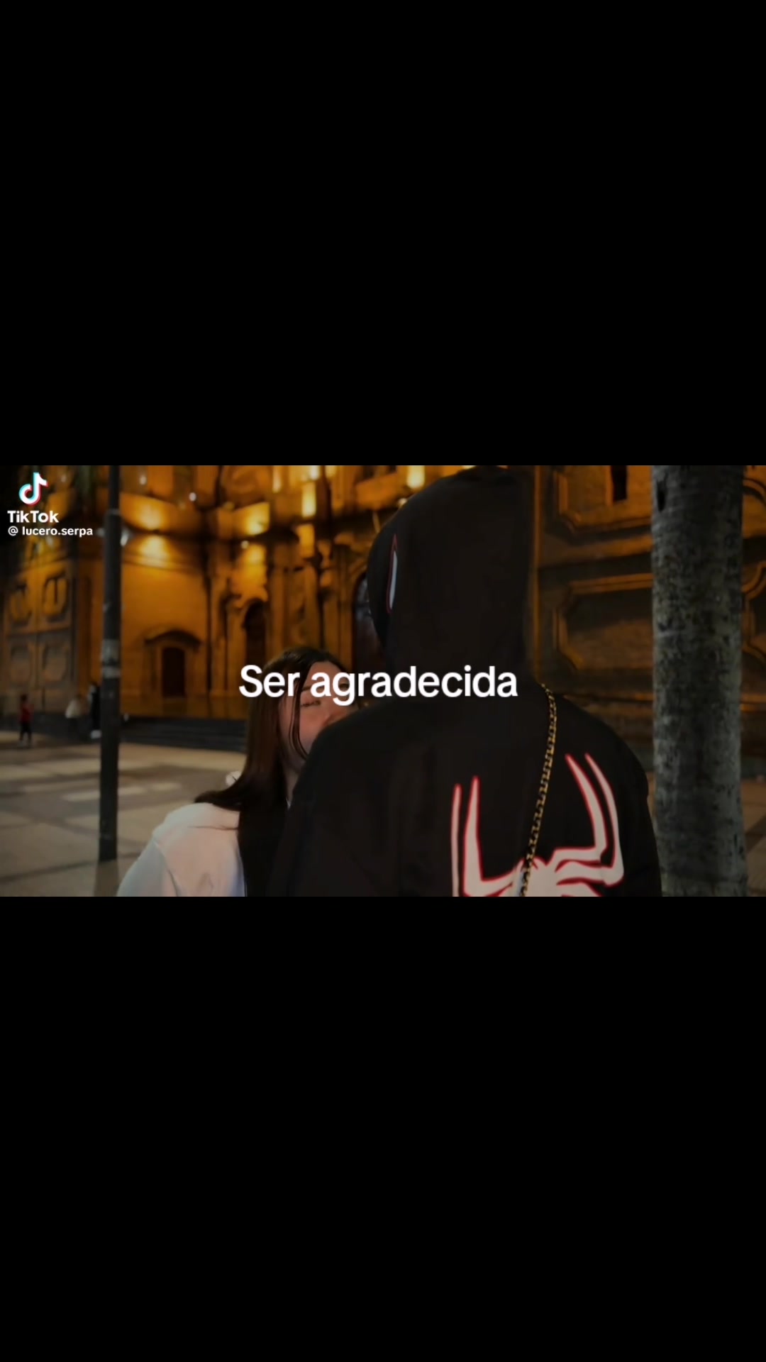 @RRII