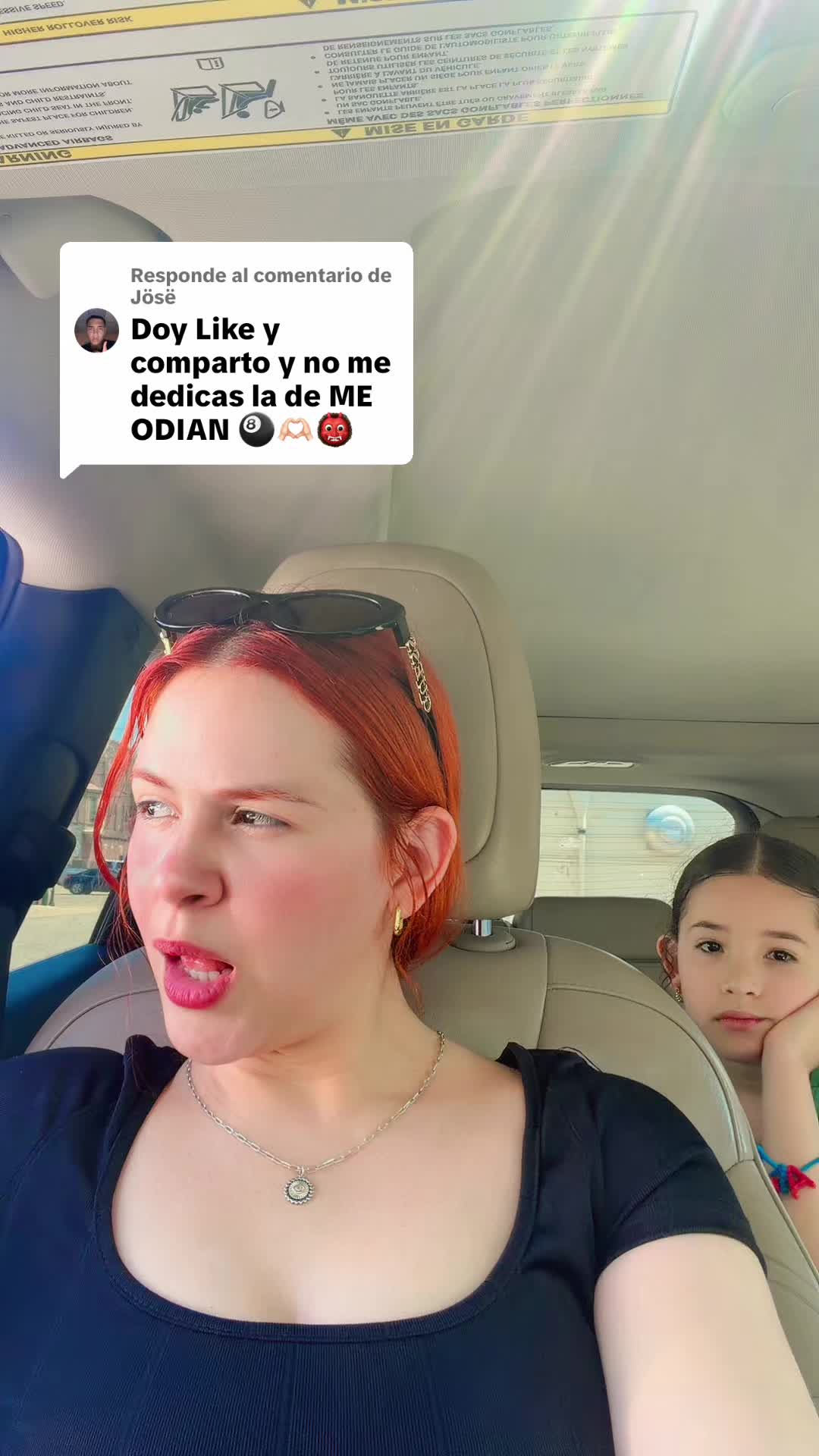 @naza_beauty🇻🇪🧡
