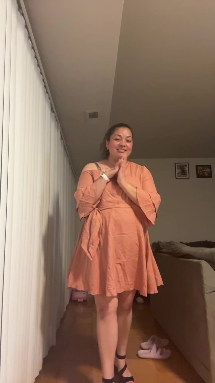 @N&uacute;&ntilde;ez. Jessi