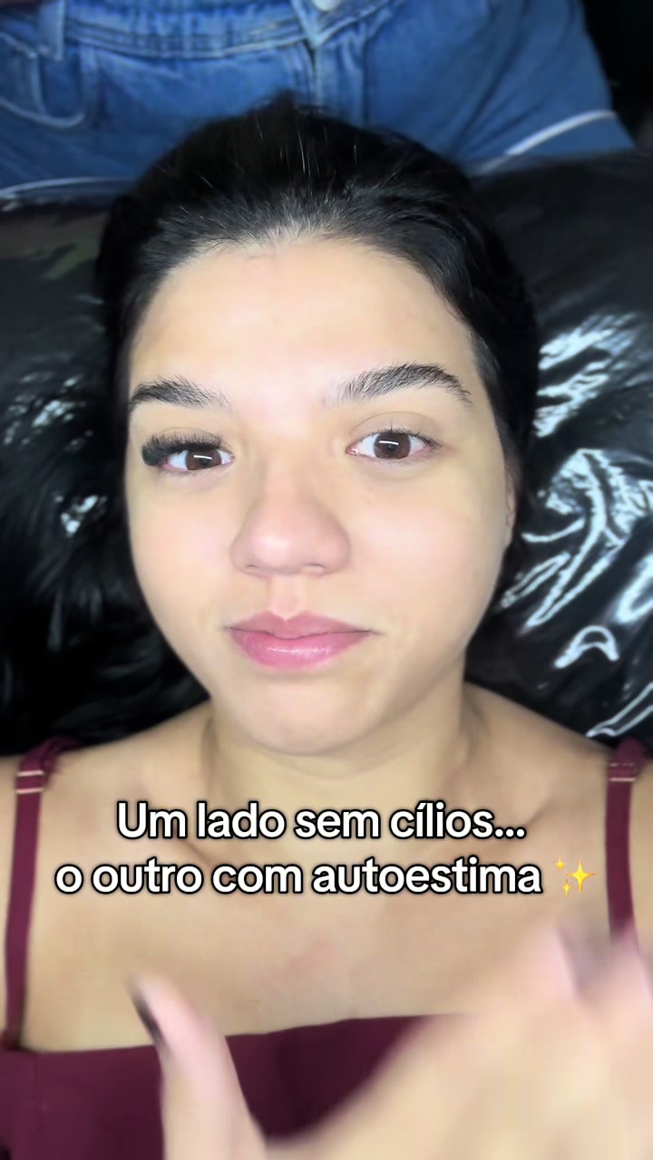 @Wendy Godoy