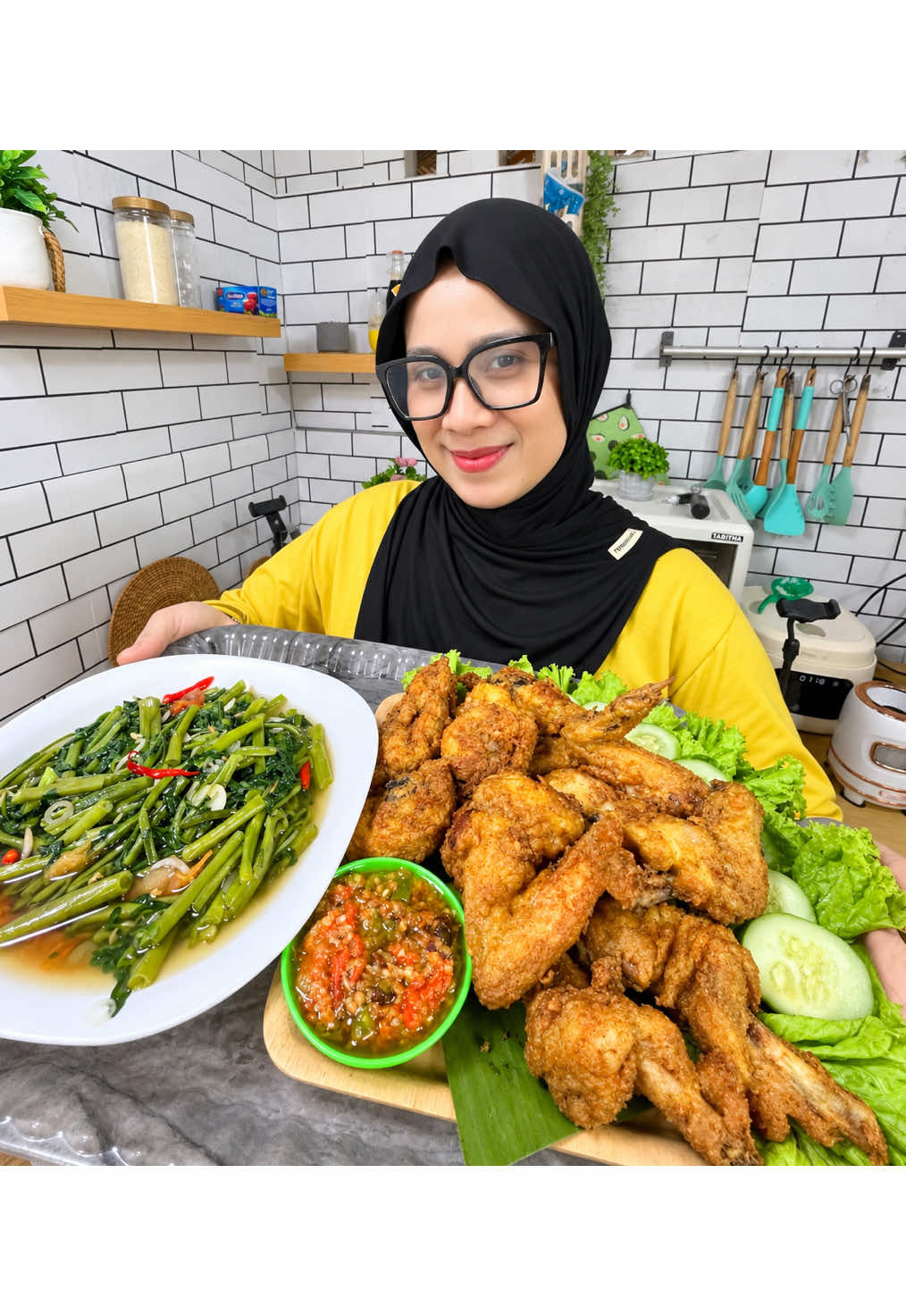 @mimie ( bunda eljeqi)