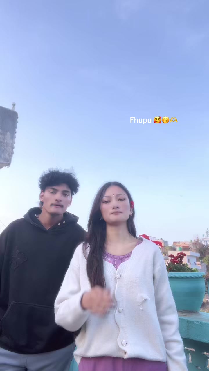 @🦚Radhe Radhe 🦚