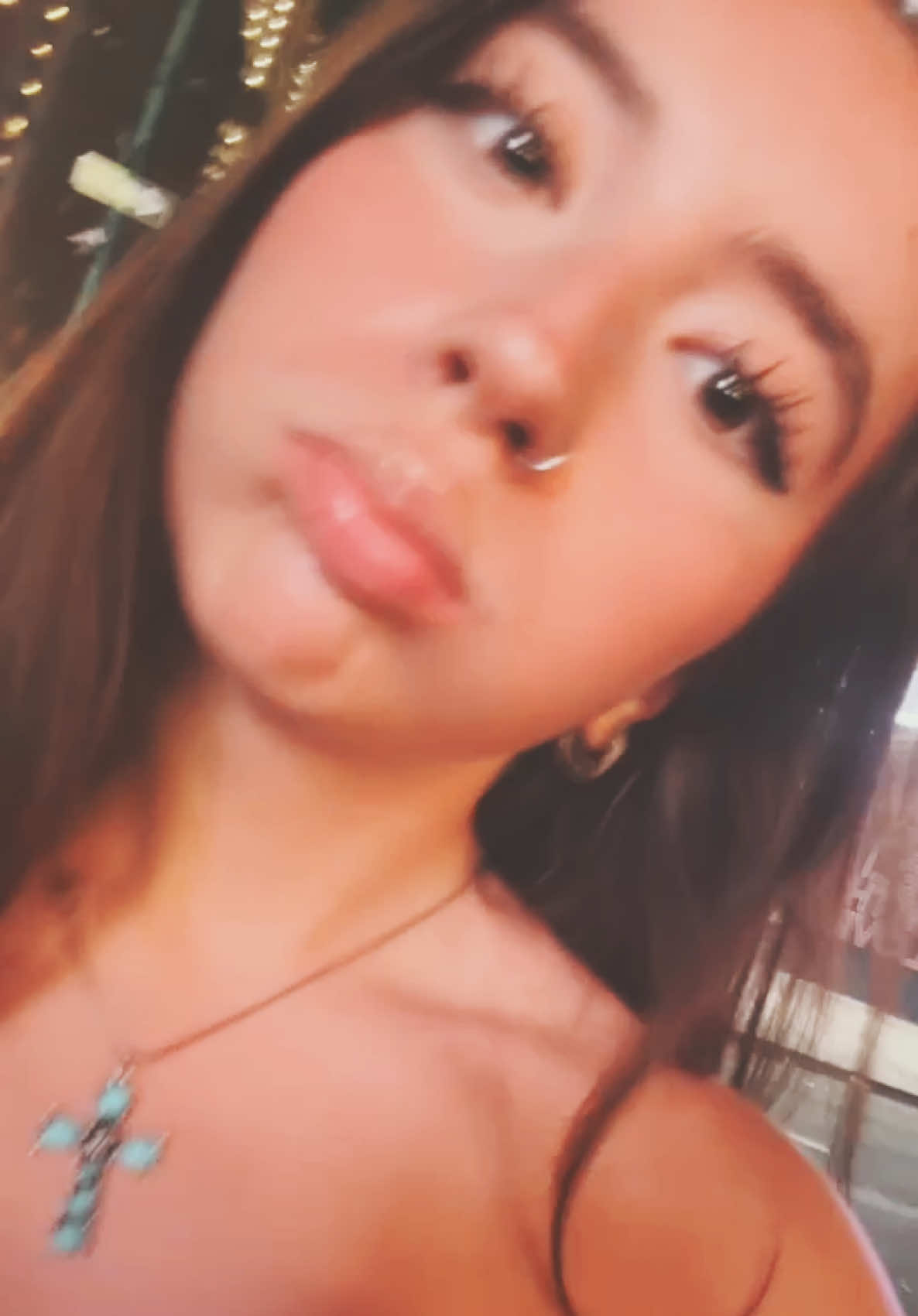 @chlogasm