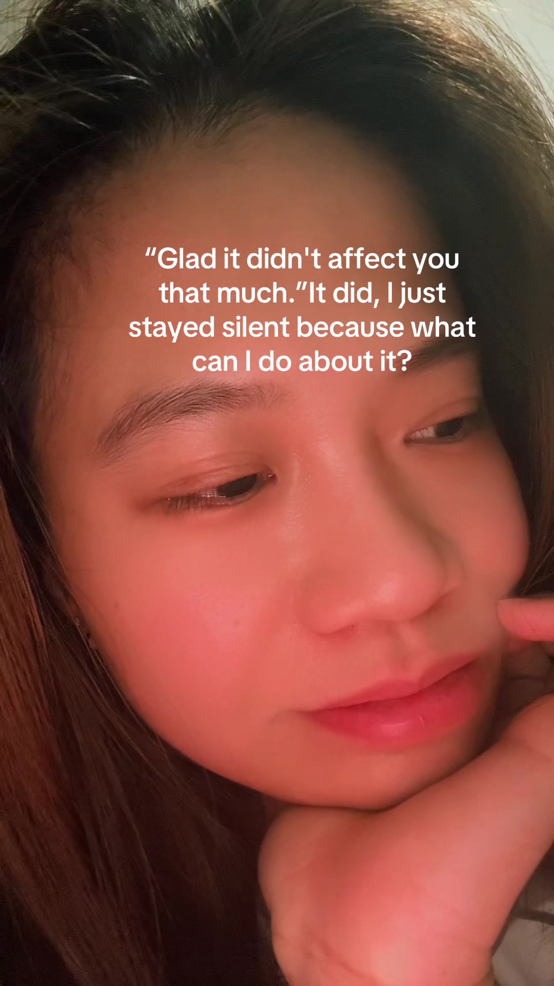 @Clara
