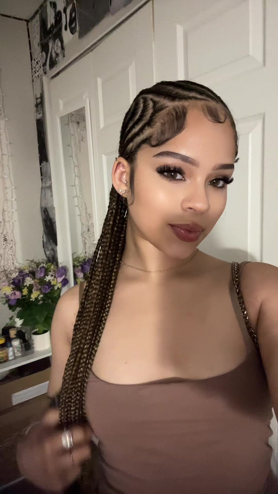 @𝘣𝘢𝘣𝘺𝘷𝘦𝘳𝘥𝘦