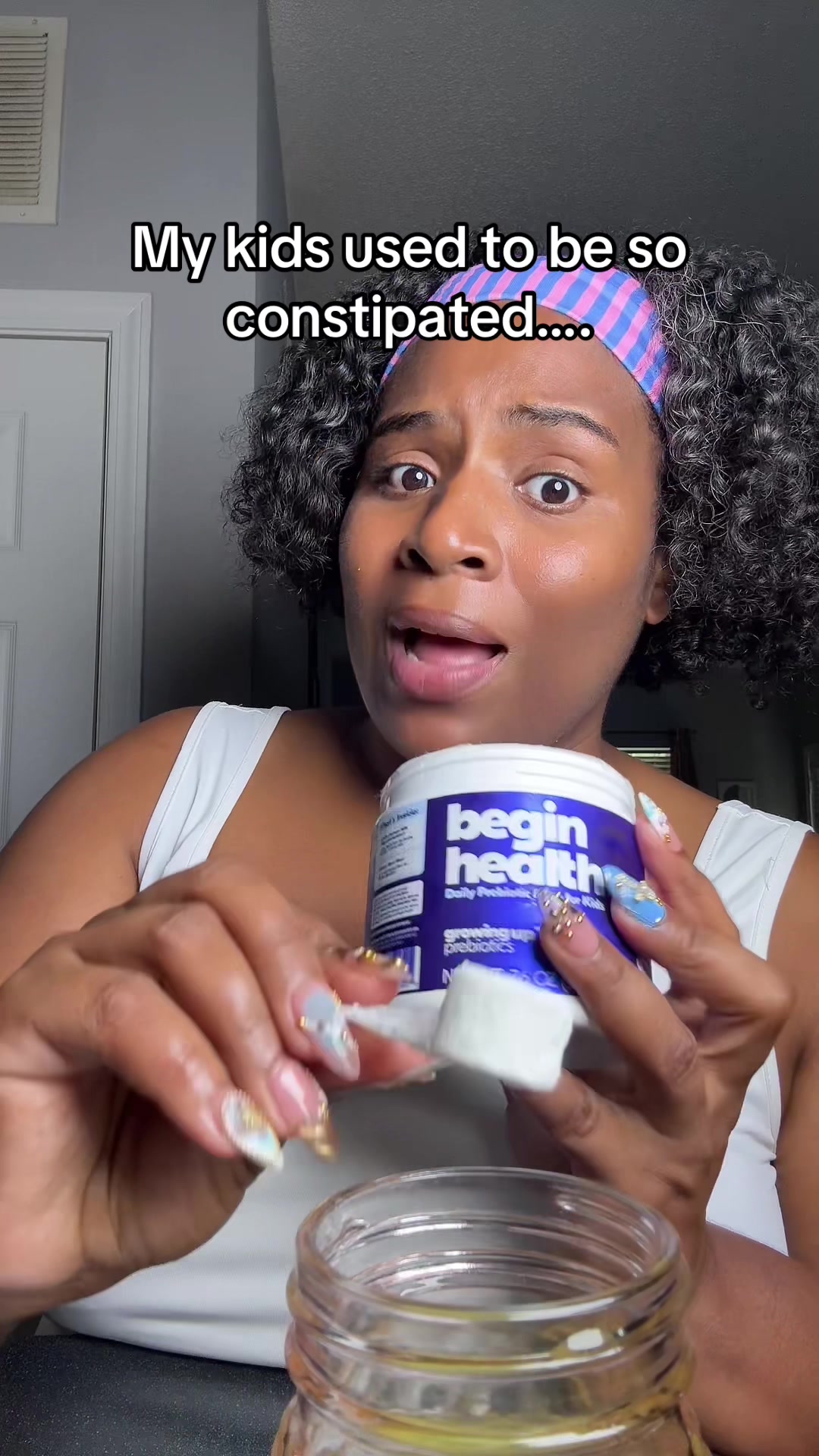 @Candace Reviews | UGC Creator
