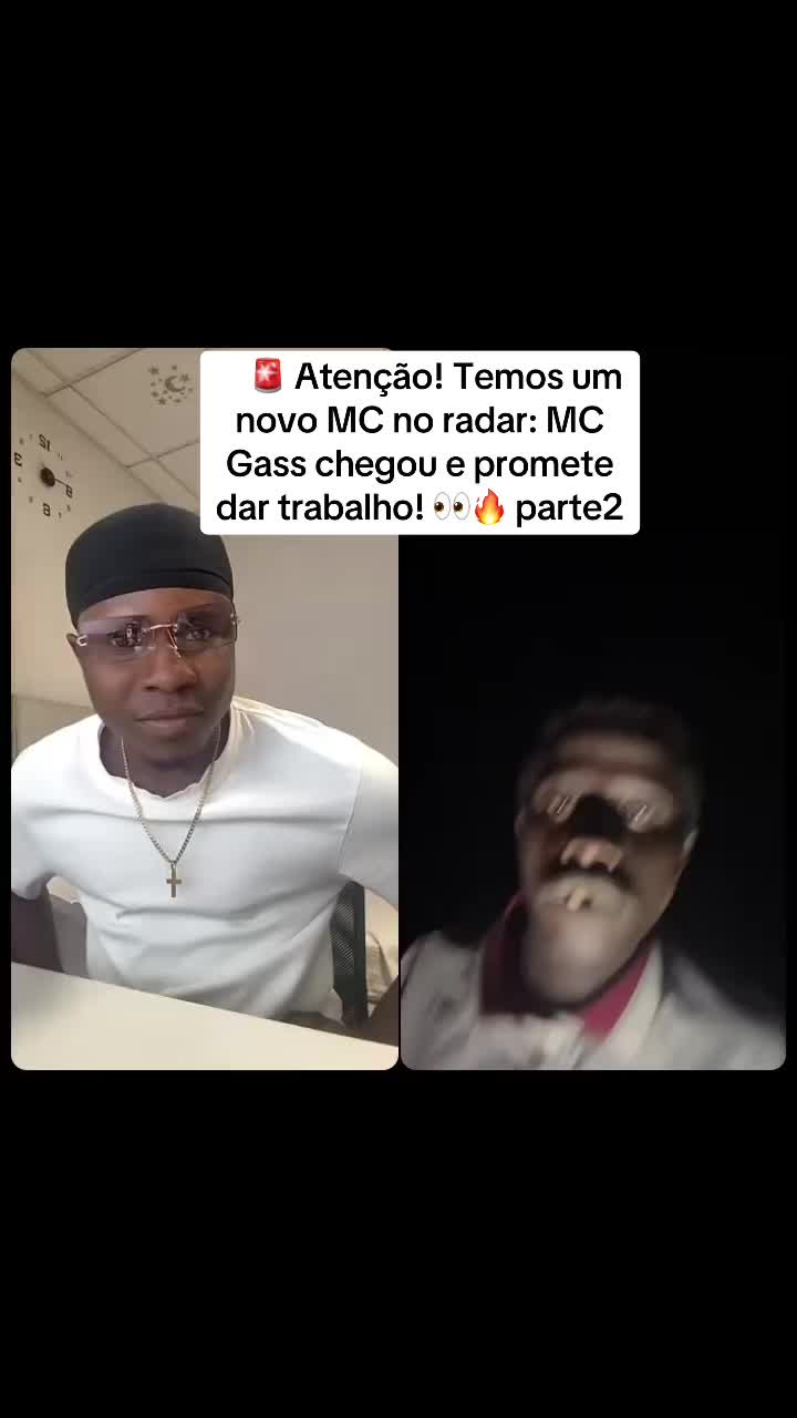@Edilson