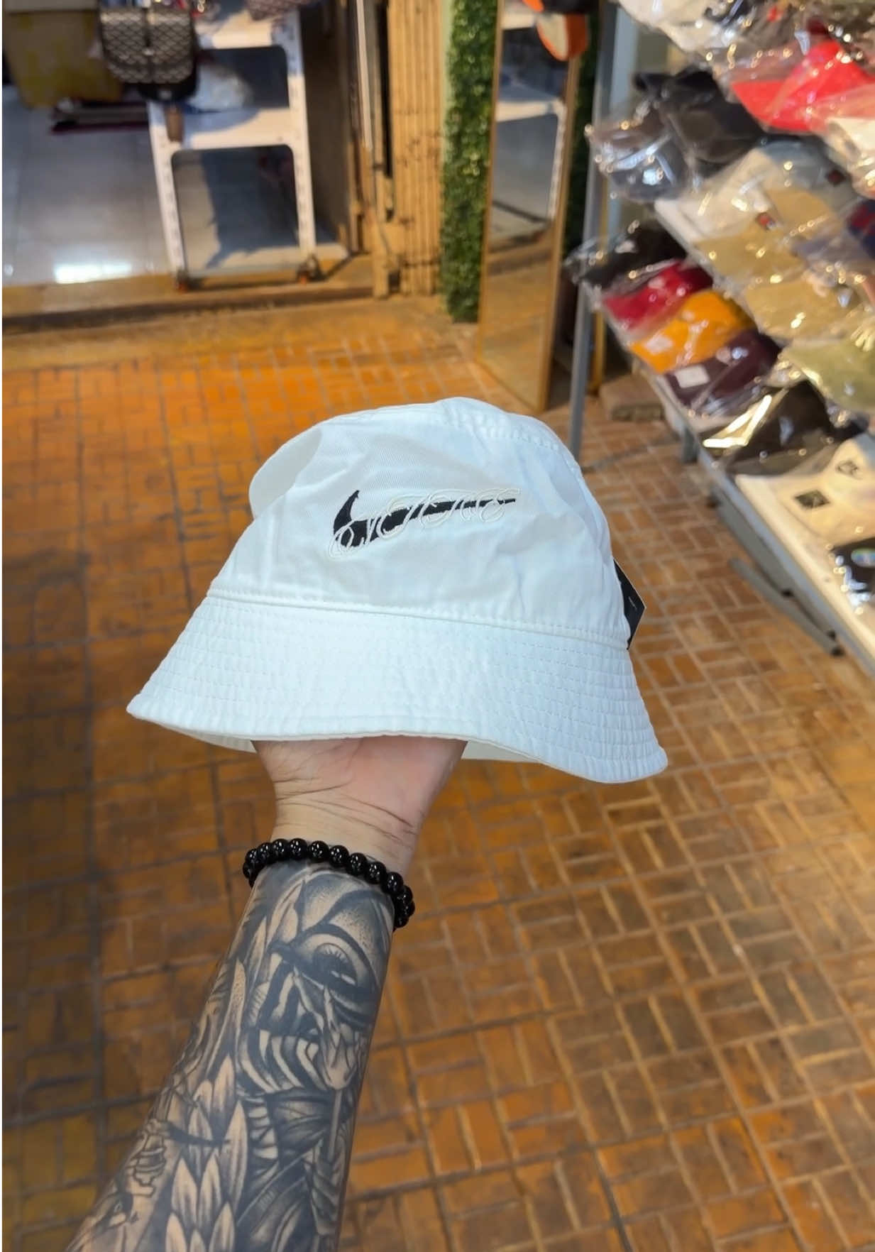@HATT BEST