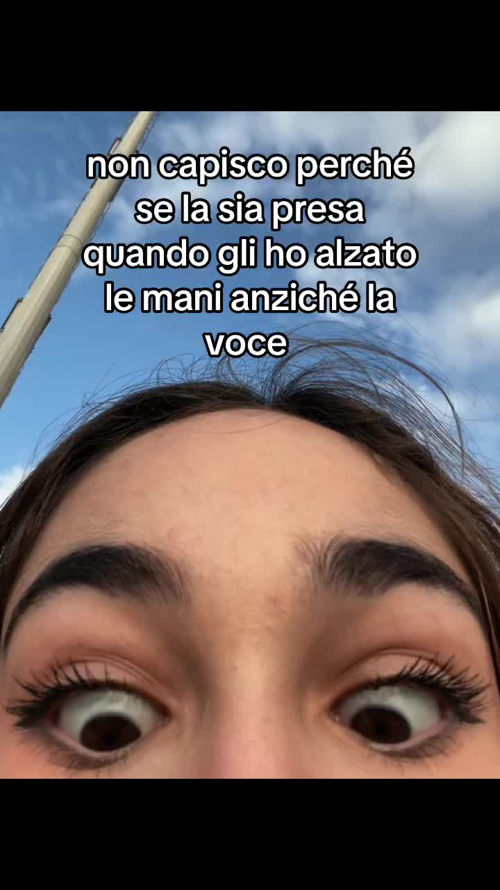 @un’altro_spamm