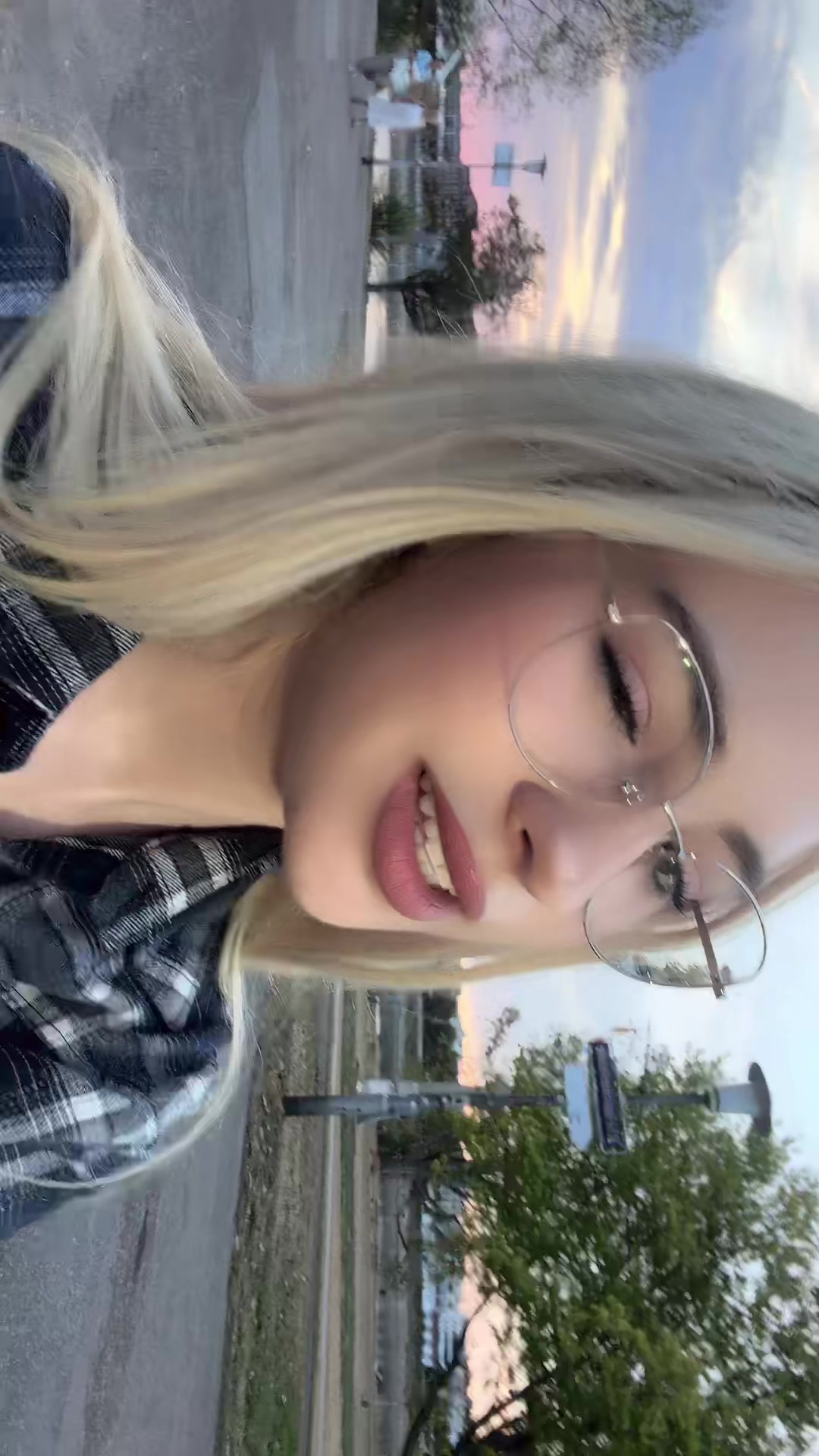 @skillen__