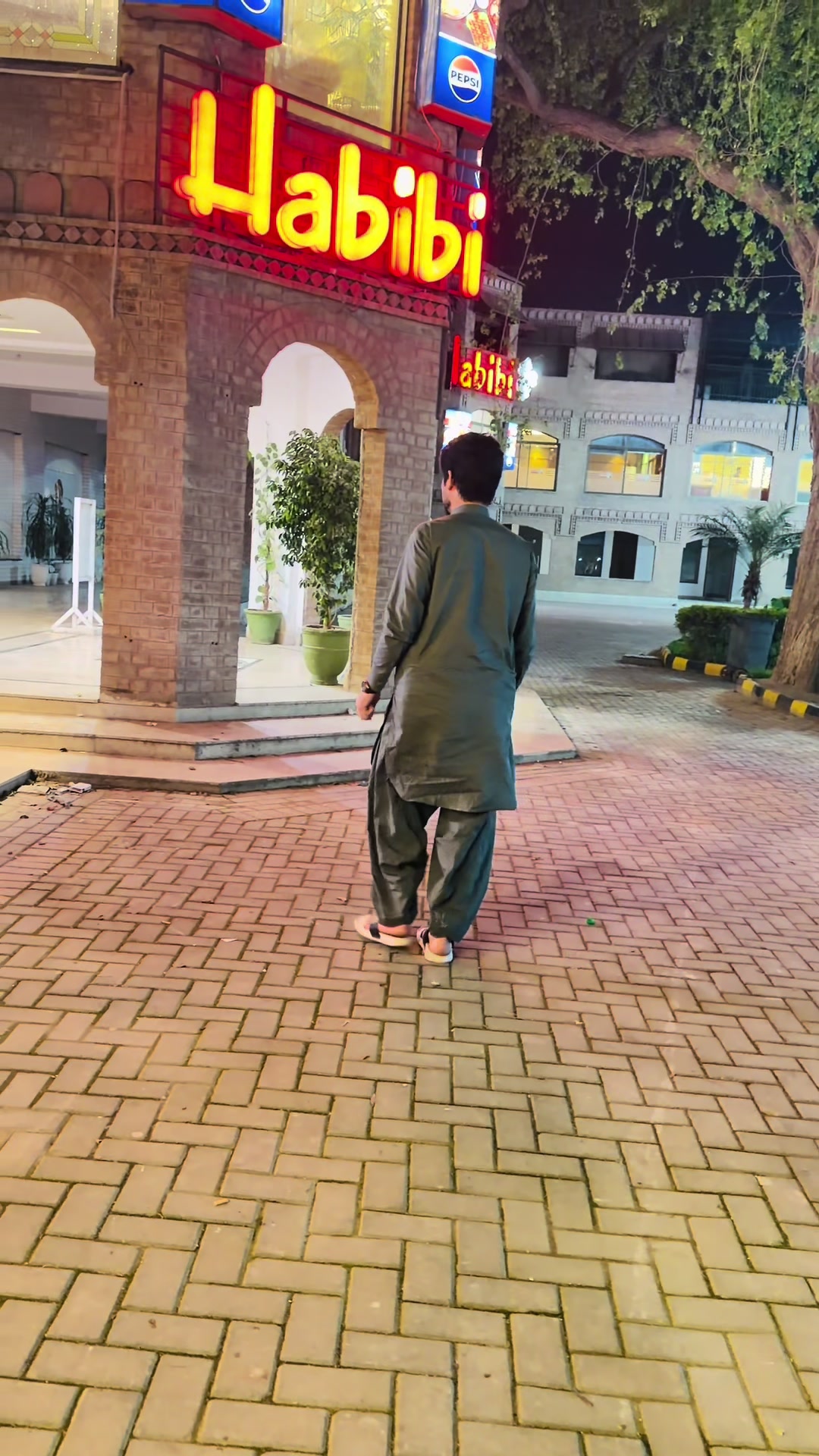 @drbilal_khan