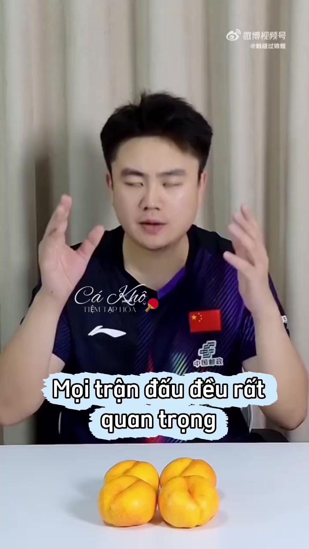 @Tiệm tạp hoá Cá Khô 😺🐟🏓