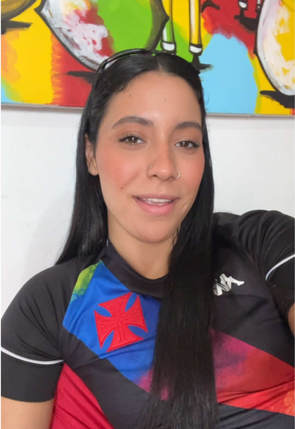 @naoealarylim