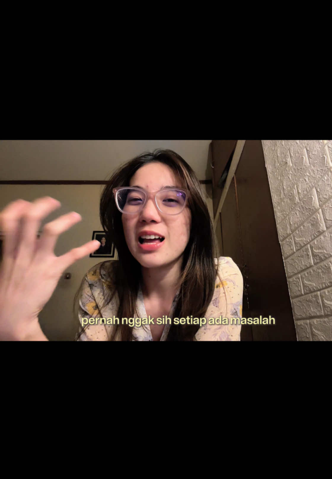 @Eii