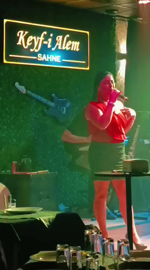 @SERAP🎤🎶❤