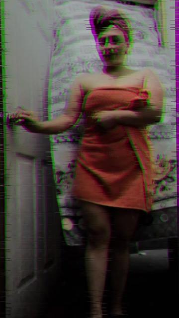 @💋💞🇬🇹Candy López🇬🇹💋💞