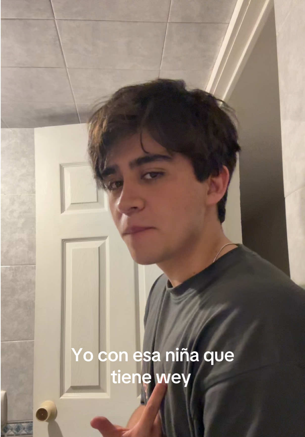 @lomecanlover
