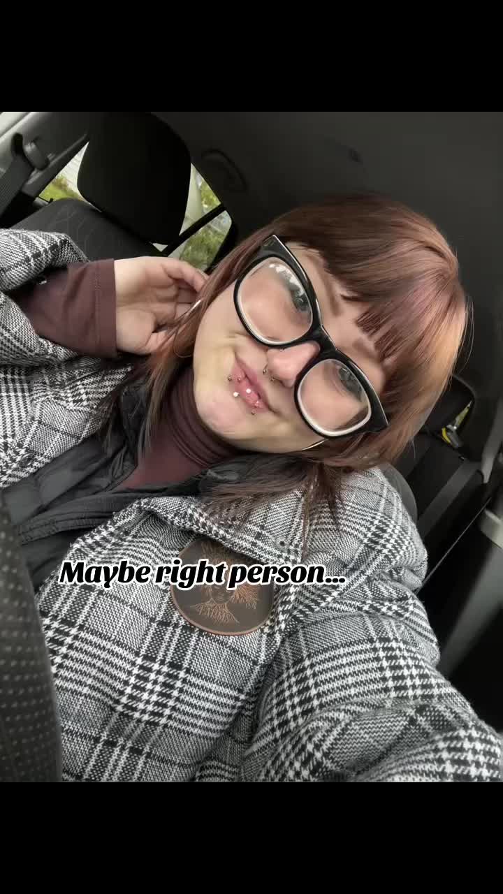 @imalittleufo