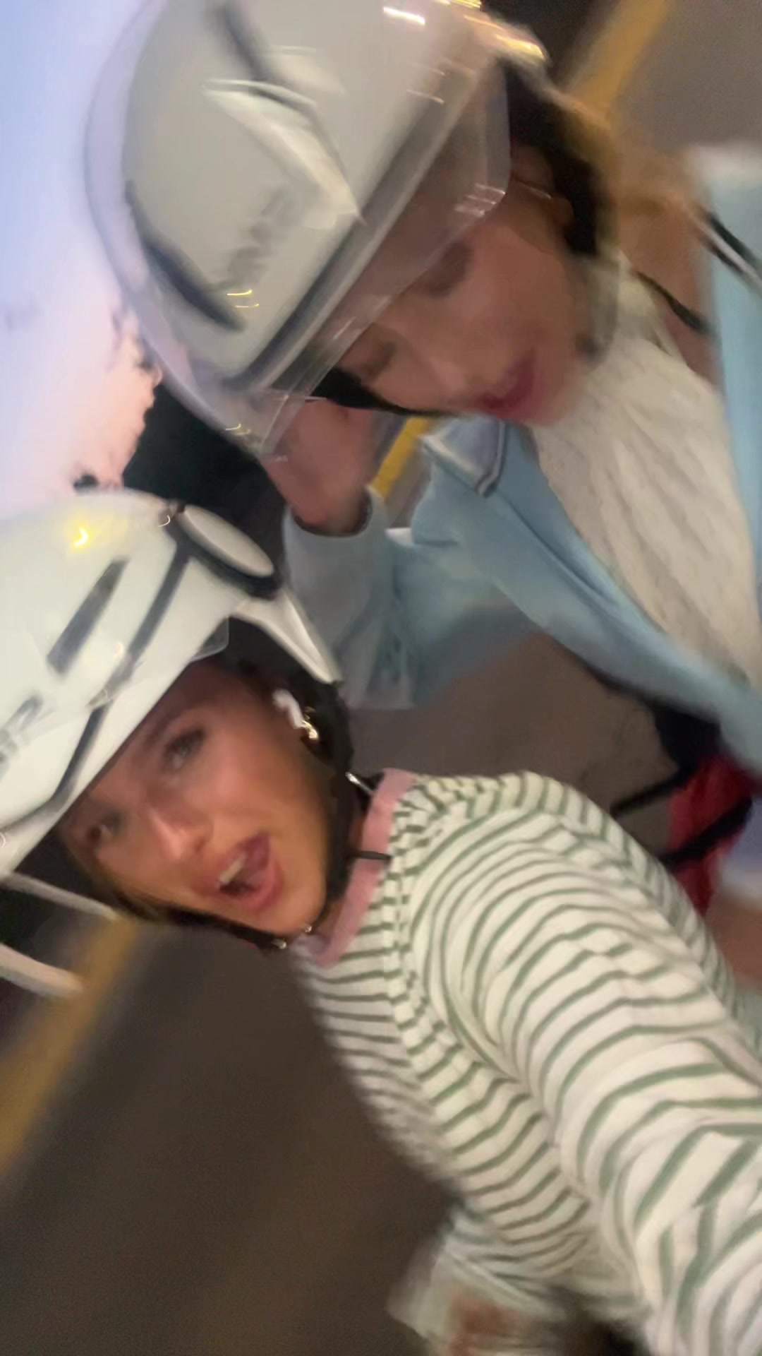@vlogwithmarlene