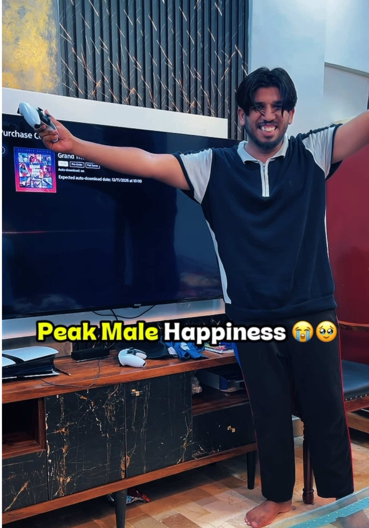 @😎Mshah Gamer yt 👑☑️