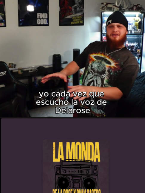 @ELG1NGER