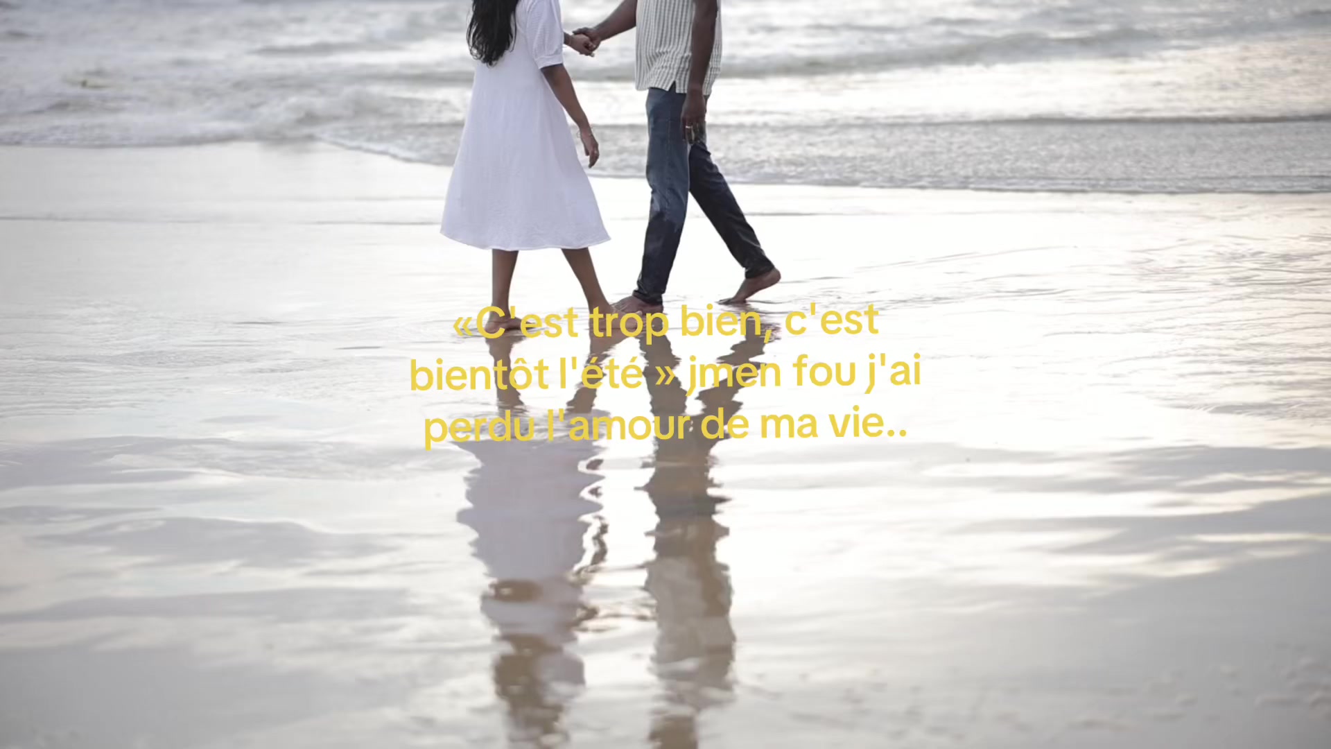 @Pour vos republication