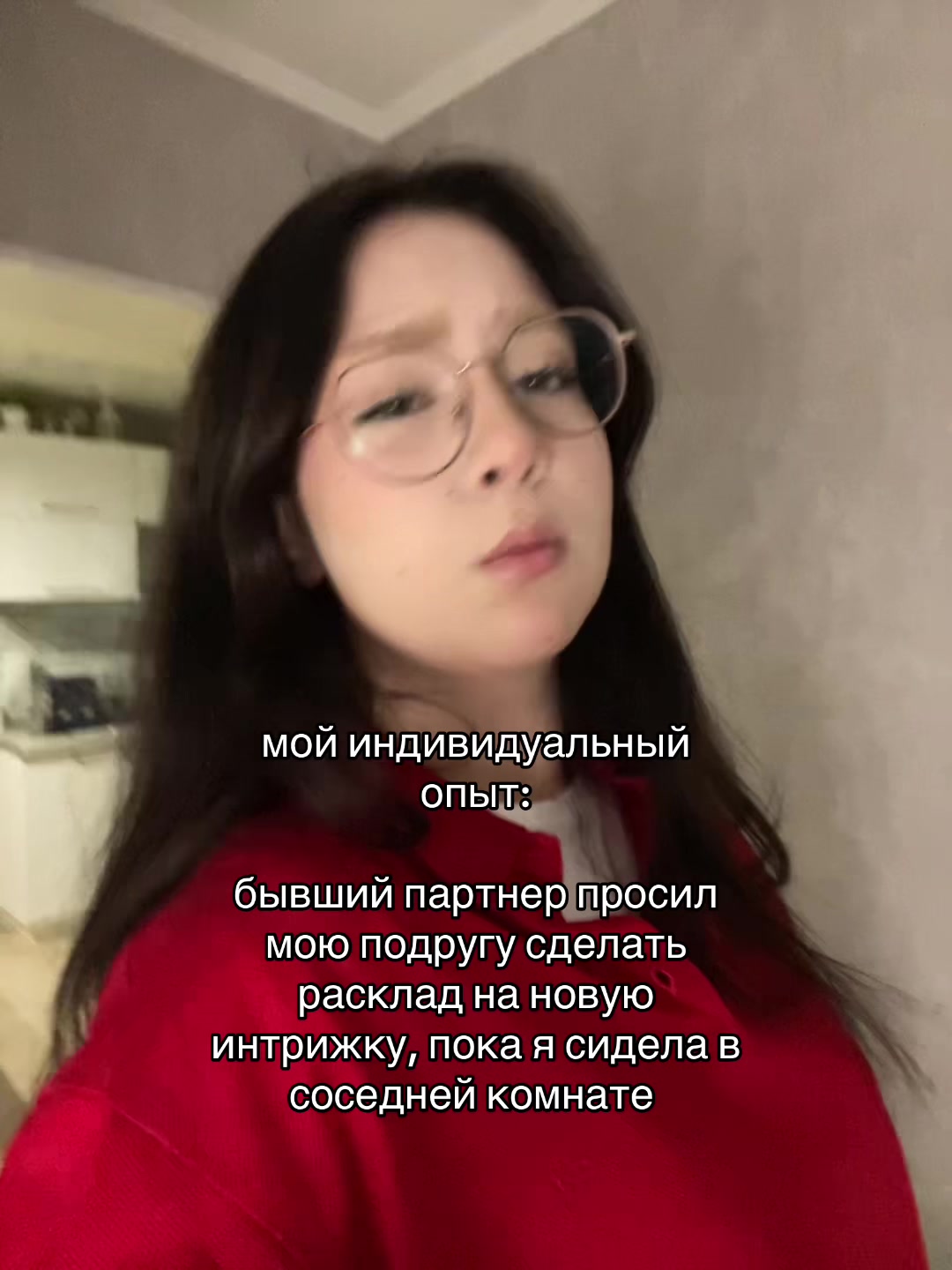 @yanikkspp