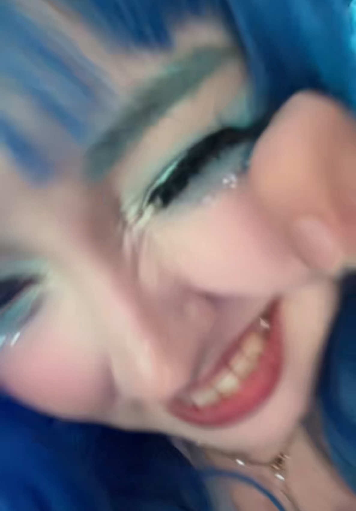@Enyaarwyen