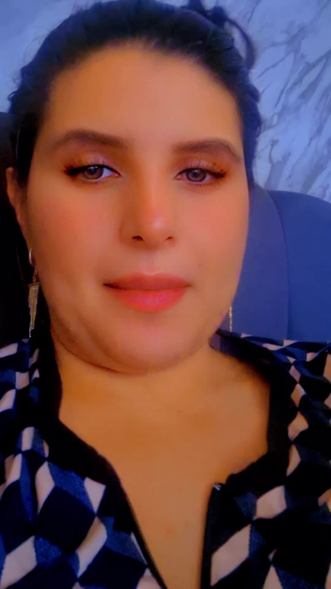 @fites123