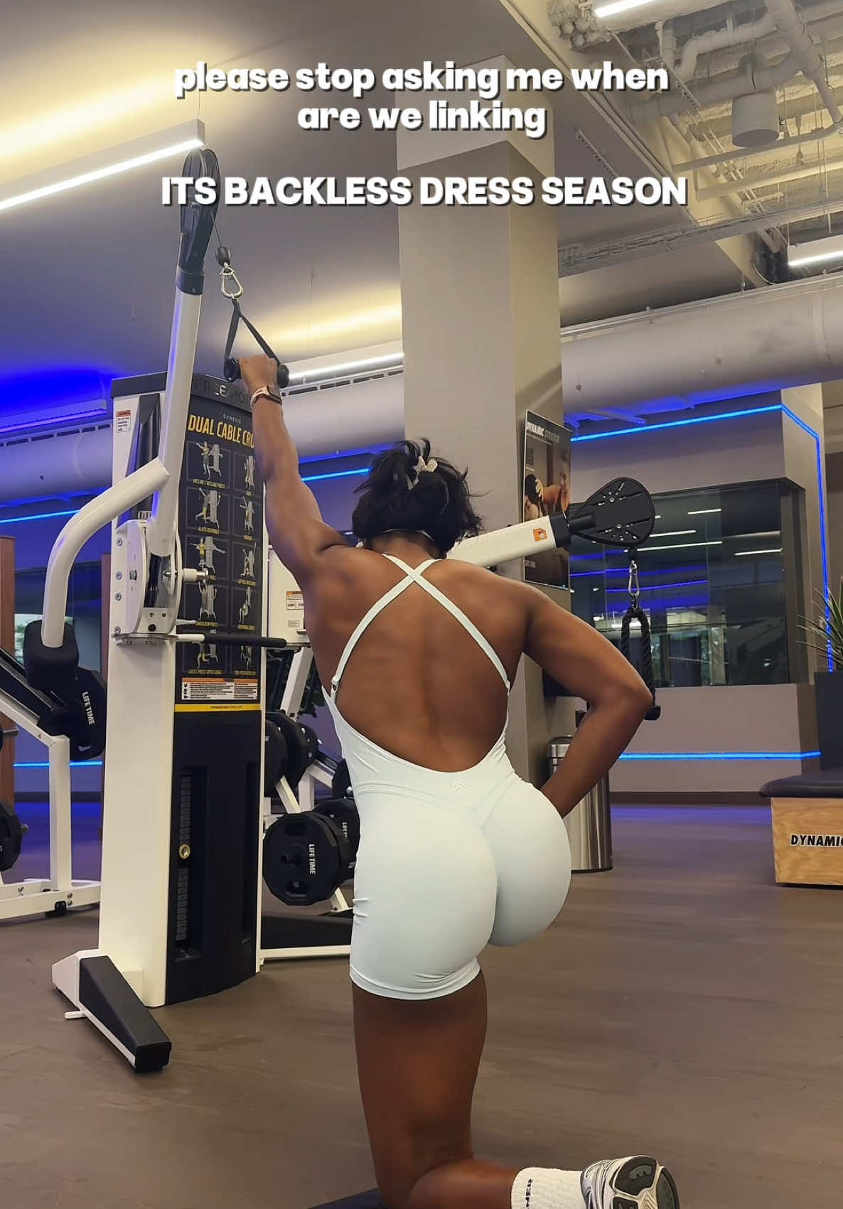 @slay.iso