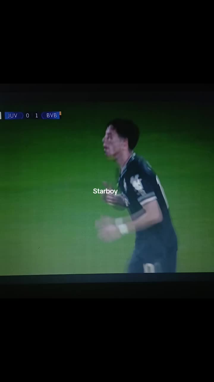 @stars22