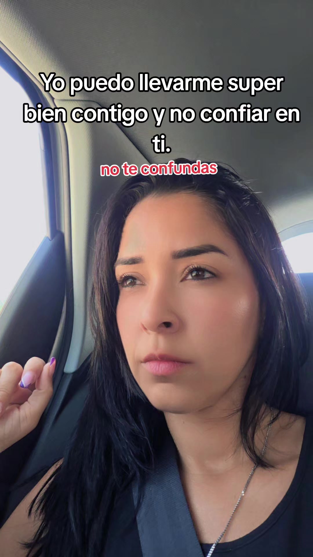 @alejandra๐ป๐ช๐ช๐ธ๐ฎ๐จ๐ณ๏ธ๐