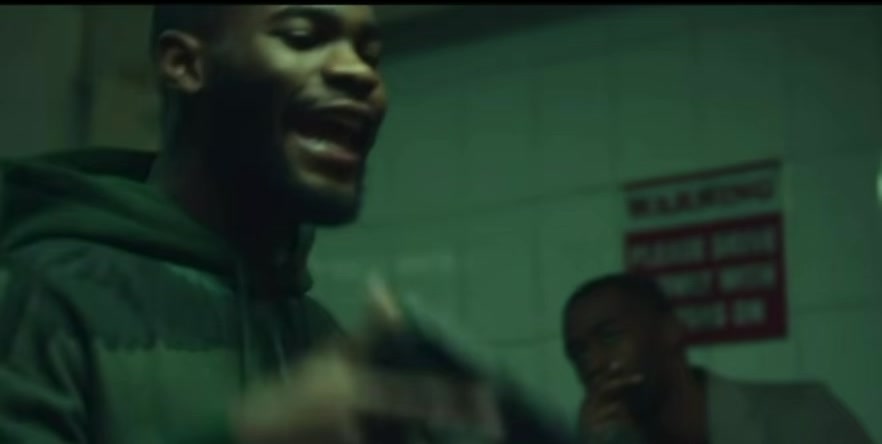 @santandave419