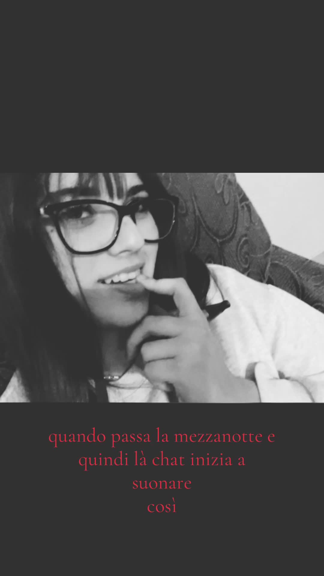 @🚬🚬