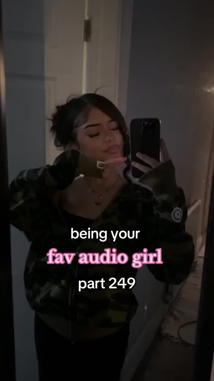 @audios
