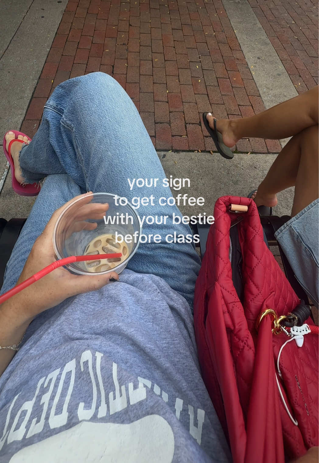 @ellie k