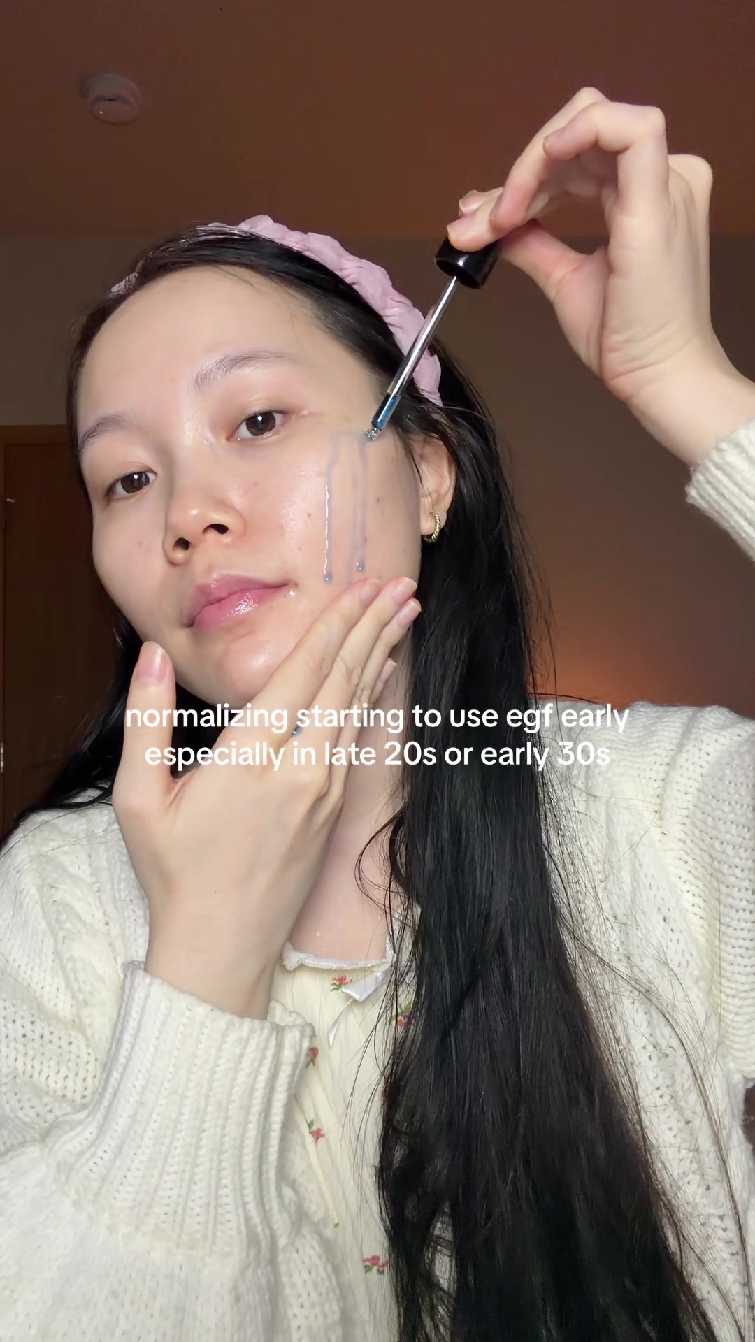 @Jenny Nguyen ✨🍒