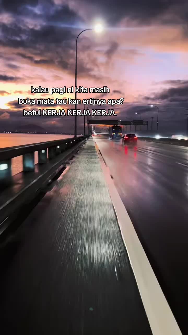 @FARISPAUPANAS